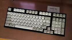 1777x1000