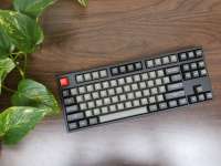 2822x2117
