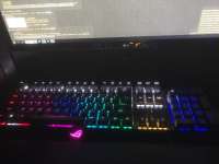 960x720