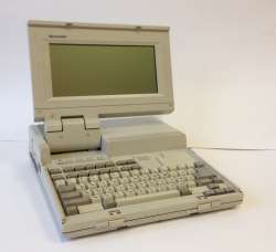 2357x2152