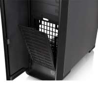 720x720