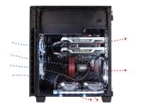 780x600