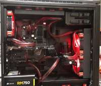 2688x2322