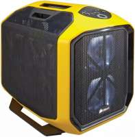 750x760