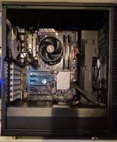 792x957