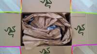 1703x958