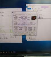 726x810