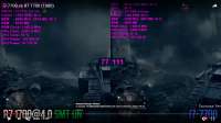 1366x768