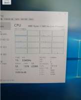 725x889