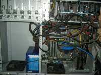 1600x1200