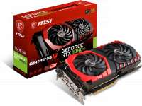 950x716