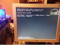 1280x960