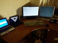 1280x960