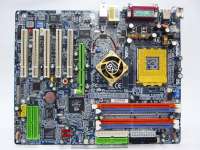 640x480