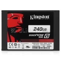 380x380