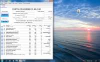 1280x800