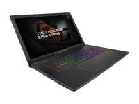 1280x960
