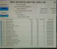 922x804