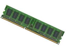 640x480