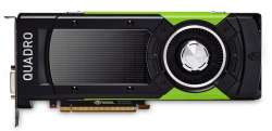 800x388