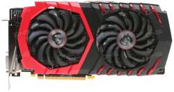 800x426