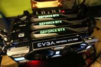 720x480