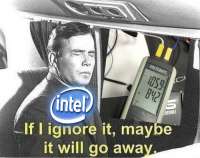 500x396