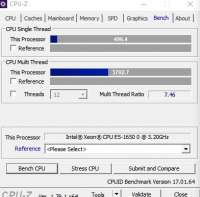 392x387