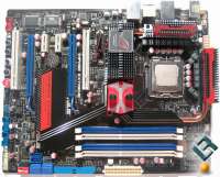 550x444