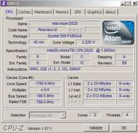402x386