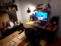 1280x960
