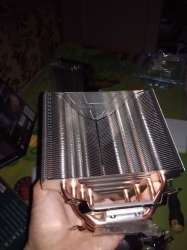 780x1040
