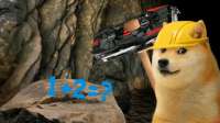 400x225