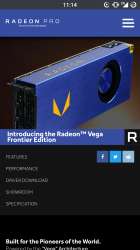 1080x1920