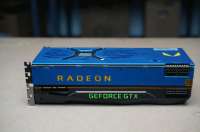 480x319