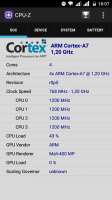 480x854