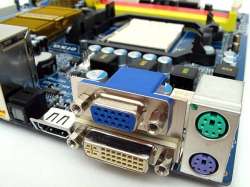 600x450