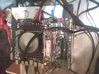 1600x1200