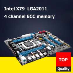 800x800