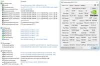 998x663