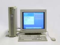1280x960