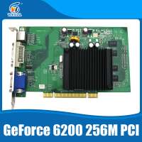 800x800