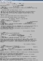 722x1011