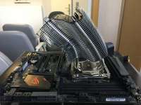 960x720