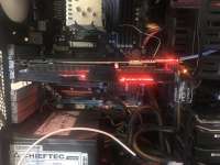 960x720
