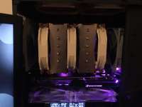 960x720