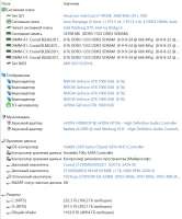 885x1066