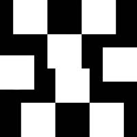 460x460