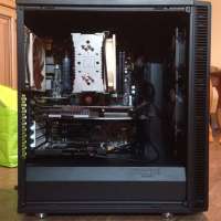 960x960