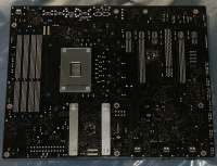 606x466